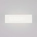 Настенный светодиодный светильник Elektrostandard Grape 40149/1 Led a055784