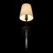 Бра Loft IT Cosy 10308W Black