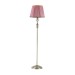 Торшер Odeon Light Classic Gaellori 3393/1F