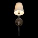 Бра Loft IT Cosy 10308W Nickel