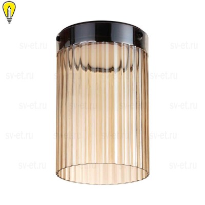 Потолочный светильник Odeon Light PILLARI 5047/15LC