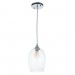 Подвесной светильник Arte Lamp Propus A4344SP-1CC
