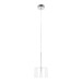 Подвесной светильник Loft IT Spillray 10232/A White