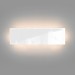 Настенный светодиодный светильник Elektrostandard Favorit Light MRL LED 1125 белый a061404