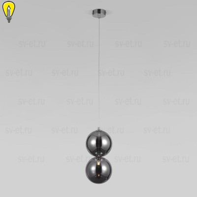 Подвесной светильник Eurosvet Selisa 50092/1