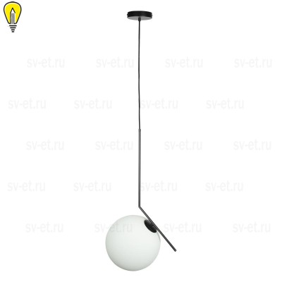 Подвесной светильник Loft IT Icl 2579-B