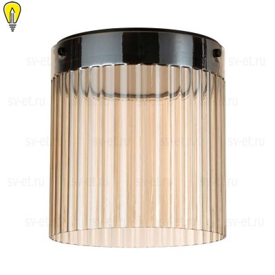 Потолочный светильник Odeon Light PILLARI 5047/20LC
