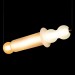Подвесной светодиодный светильник Loft IT Lollipop 10239P/G