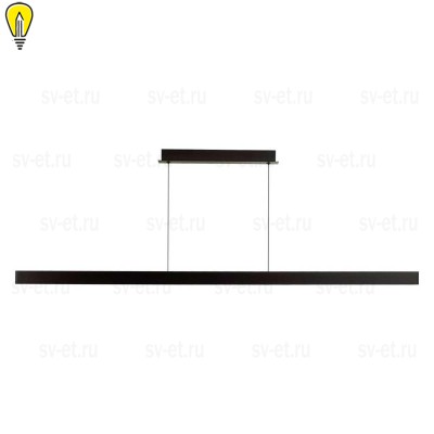 Подвесной светильник Odeon Light BEVEREN 6683/38L
