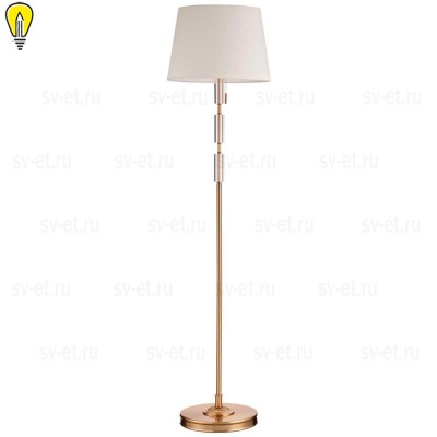 Торшер Odeon Light Modern London 4894/1F