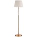 Торшер Odeon Light Modern London 4894/1F