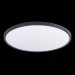 Настенно-потолочный светодиодный светильник ST Luce ST601.442.48