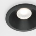 Встраиваемый светильник Technical DL034-01-06W4K-D-B