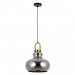 Подвесной светильник Arte Lamp Bell A1992SP-1PB