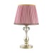 Настольная лампа Odeon Light Classic Gaellori 3393/1T