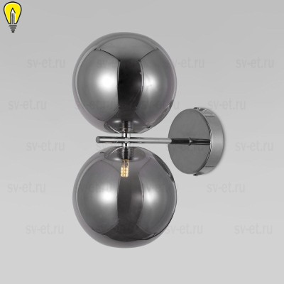 Бра Eurosvet Selisa 50292