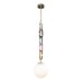 Подвесной светильник Loft IT Chain 10128P Mult