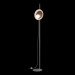 Торшер Loft IT Wonders 10237F White