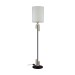 Торшер Odeon Light Exclusive Bagel 5410/1F