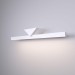 Подсветка для зеркал Elektrostandard Delta 40115/Led белый a058167