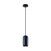 Подвесной светильник Odeon Light COCOON 5060/1C