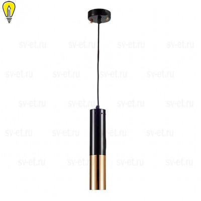 Подвесной светильник Loft IT Ike 9952-1