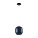 Подвесной светильник Odeon Light COCOON 5060/1CA