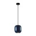 Подвесной светильник Odeon Light COCOON 5060/1CA