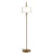Торшер Odeon Light Exclusive Margaret 5415/3F