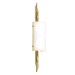 Бра Odeon Light Exclusive Margaret 5415/2W