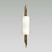 Бра Odeon Light Exclusive Margaret 5415/2W