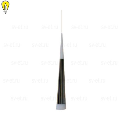 Подвесной светодиодный светильник Kink Light Рэй 6114-1A,02