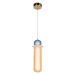 Подвесной светодиодный светильник Loft IT Lollipop 10239P/D