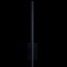 Настенный светильник Loft IT Stick 10012/6BK