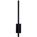 Настенный светильник Loft IT Stick 10012/6BK