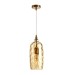 Подвесной светильник Odeon Light Pendant Sitora 4769/1
