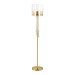 Торшер Odeon Light Exclusive Nicole 4886/1F
