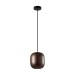Подвесной светильник Odeon Light COCOON 5060/1DA