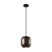 Подвесной светильник Odeon Light COCOON 5060/1DA