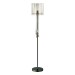 Торшер Odeon Light Exclusive Nicole 4890/1F