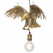 Подвесной светильник Golden Eagle