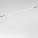 Трековый светодиодный светильник Elektrostandard Mini Magnetic 85162/01 a065649