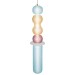 Подвесной светодиодный светильник Loft IT Lollipop 10239P/F