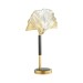 Настольная лампа Odeon Light Hall Ventaglio 4870/1T