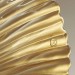 Настольная лампа Odeon Light Hall Ventaglio 4870/1T