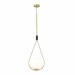 Подвесной светильник Odeon Light Pendant Flari 4810/1A