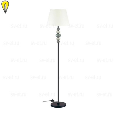 Торшер Odeon Light Exclusive Sochi 4896/1F