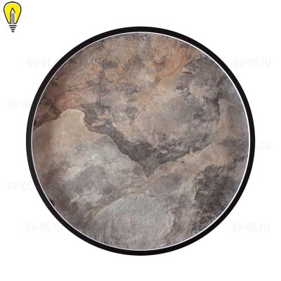 Настенно-потолочный светильник Odeon Light STOFLAKE 5078/45L