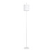 Торшер Loft IT Ritz 10253F/A White