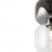 Подвесной светильник Freya FR5215PL-01CH